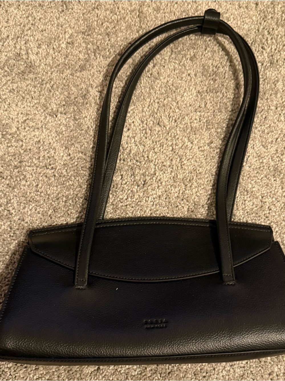 Freja bag